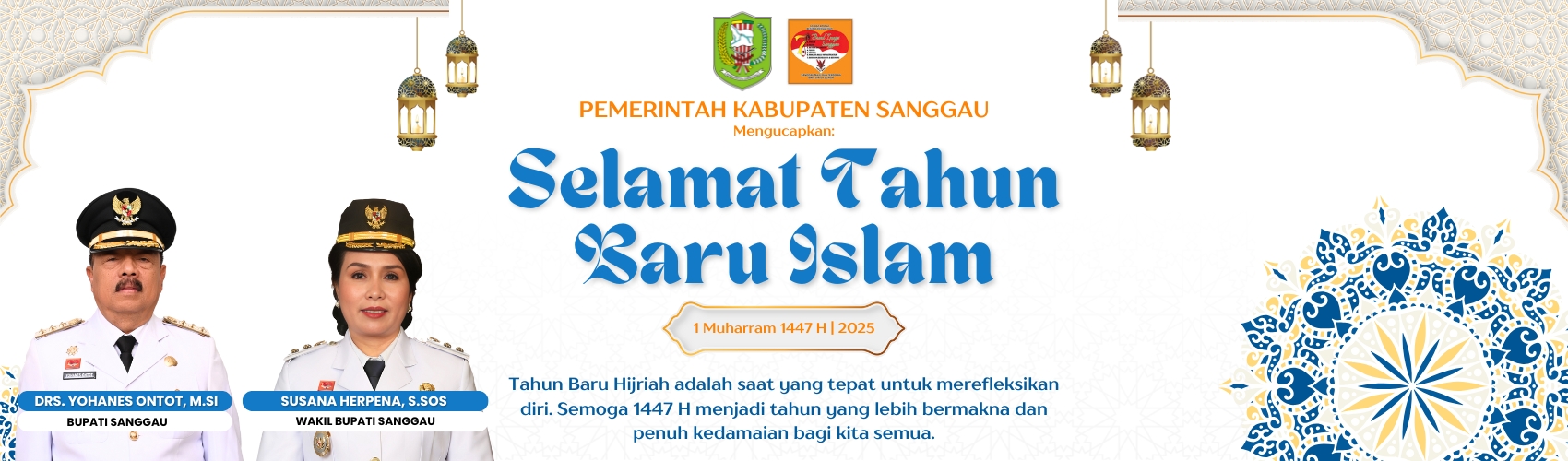 judul gambar