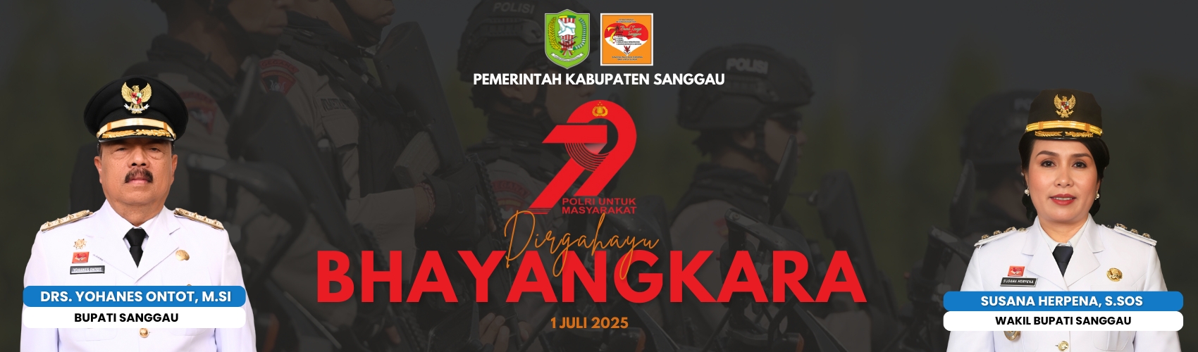 judul gambar