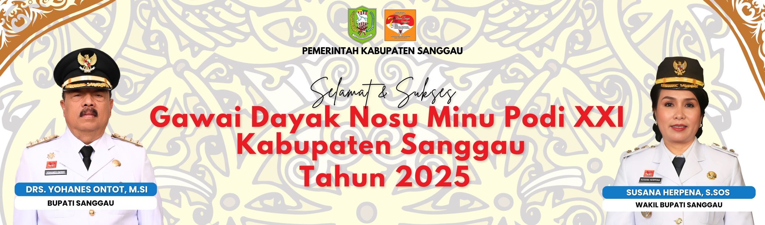judul gambar